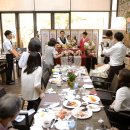 팔레스텔 이미지