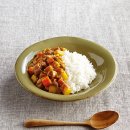 삼시세끼푸드 이미지