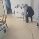 강서구-46 | [강서구 누수탐지 후기] 화곡동 이수누수탐지공사, 꼼꼼하고 믿을 수 있는 선택이었어요!