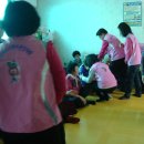 읍내리 경로당 이미지