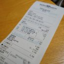 배스킨라빈스둔촌역점