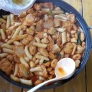 별앤별펜션 이미지