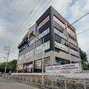 텃골로 33번길 이미지