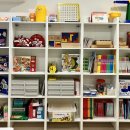 한가람신라 이미지