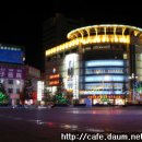 백화여관 이미지