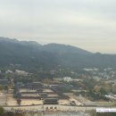 포시즌스 호텔 서울(Fourseasons Hotel Seoul) 이미지