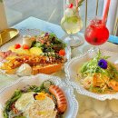 카페플로랑스 이미지