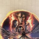 시네마 21 | 아바타3 불과재 | 롯데시네마 월드타워점 슈퍼플렉스 21관 후기 (스포 ㅇ)