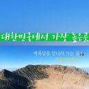 원모먼트
