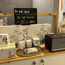 드림헬스라인 이미지