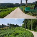 하산전경로당 이미지