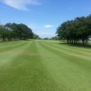 유니프라임 이미지