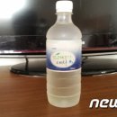 클릭모텔 이미지