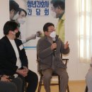 강서열린점 이미지