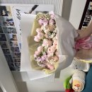 결혼기념일 1주년 맞이, 덕소 오마카세 이시키 방문 후기!