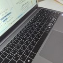 삼성하이테크주 | 삼성전자 갤럭시북5 NT750XHW-A71A 구매후기