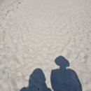 사곡슈퍼 이미지