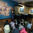 향토사료관 이미지