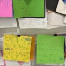 모먼트 당구장 이미지