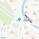 트라이롯데전문점