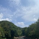 순구패션