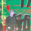 플로디랩 | 강다니엘 콘서트 ACT 막콘
