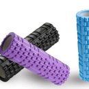 워너짐 수영구 이미지