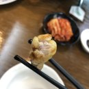 회영루 | [일상] 춘천 현지인 맛집(닭갈비 아님) 백년짜장 허영만 식객/생활의 달인 출연! &lt;회영루&gt;