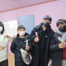 빛나눔보호작업장 이미지