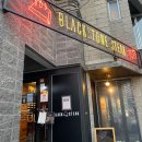 칠전서2길 이미지