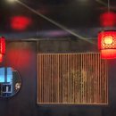 케어: 화양연화 이미지