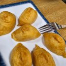 산수촌모밀 이미지