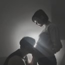 광광다방 | 임신 37주 0d~6d 젖병소독 / 봄맞이 이불 / 산후 마사지 계약 / 건강관리지원 신청 / 출산 병원 가기...