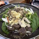 주안현대홈타운 | [인천 미추홀] 도화동맛집 주안역곱창 시민공원맛집 "현대곱창"