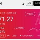 엣시 이미지