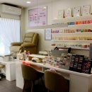 네일클로버 이미지