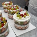 진도제과 이미지