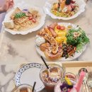 금강수변공원1 | 금강 수변공원 갈만한 곳 | 세종 브런치 맛집 카페 플로랑스