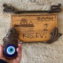 미투호텔 | 카파도키아 호텔 추천/카파도키아 동굴 호텔 &#39;아이딘리 케이브 호텔&#39; 카이막 존맛탱 강추 후기