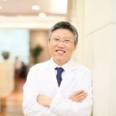 이솝한방병원 네이버블로그