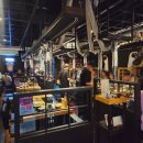 김가네 걸포메트로자이점 | 김포 양갈비 맛집, 아이와 함께 '라무진 김포걸포점' 내돈내산 솔직후기