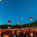 의료법인 가창삼성의료재단 이미지