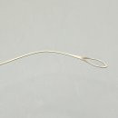 뉴독일안경 이미지