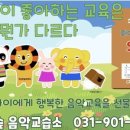 슈만피아노음악교습소 이미지