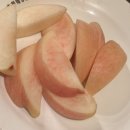 산에들에펜션 | 가평 빠지 패키지 펜션추천 산에들에펜션 바베큐 무한리필