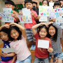 경기도 양평군 양서초등학교 이미지