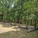 근린1공원 이미지