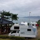 땅끝조각공원 이미지