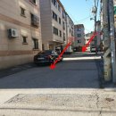 탄벌동-6 이미지