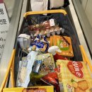 용우동(간석점) 이미지